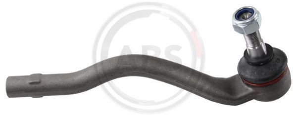 A.B.S. 230772 Tie Rod End