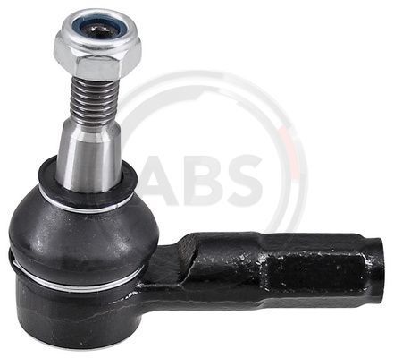 A.B.S. 230773 Tie Rod End