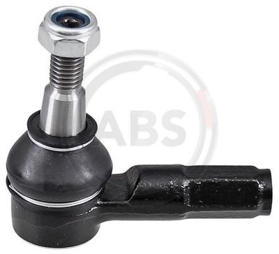 Tie Rod End A.B.S. 230773
