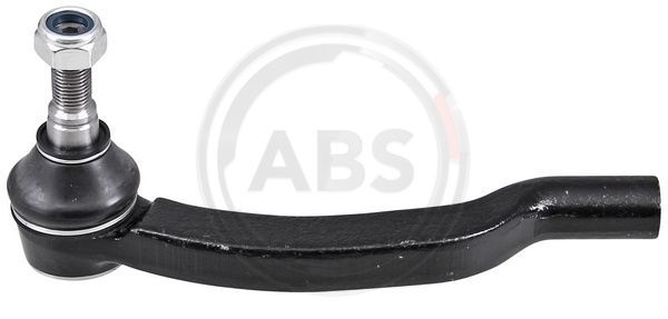A.B.S. 230774 Tie Rod End
