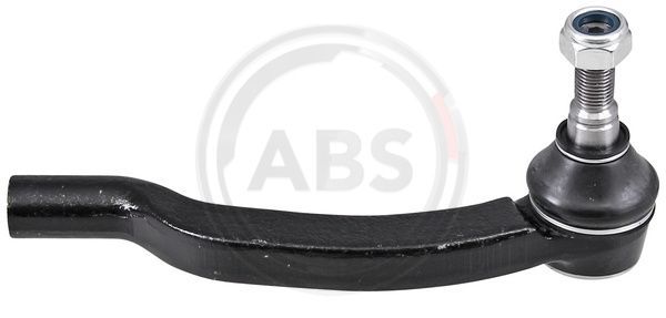 A.B.S. 230775 Tie Rod End