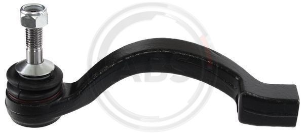 A.B.S. 230783 Tie Rod End
