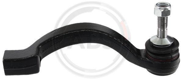 A.B.S. 230784 Tie Rod End