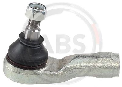 Tie Rod End A.B.S. 230785