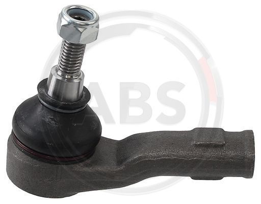 A.B.S. 230786 Tie Rod End