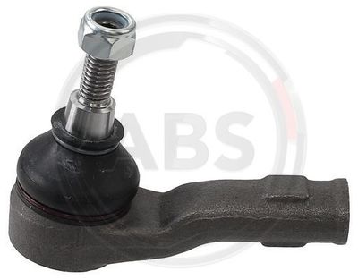 Tie Rod End A.B.S. 230786