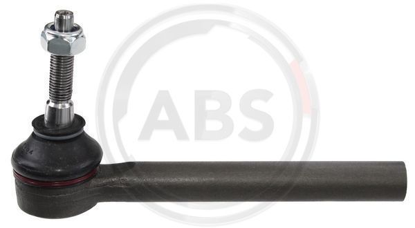 A.B.S. 230787 Tie Rod End