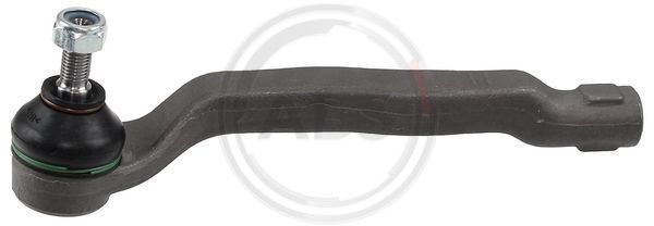A.B.S. 230790 Tie Rod End