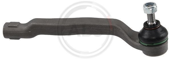 A.B.S. 230791 Tie Rod End