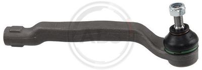 Tie Rod End A.B.S. 230791