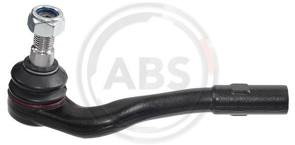 A.B.S. 230792 Tie Rod End
