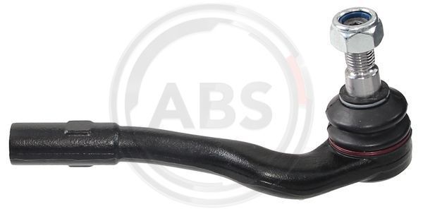 A.B.S. 230793 Tie Rod End