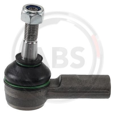 A.B.S. 230794 Tie Rod End