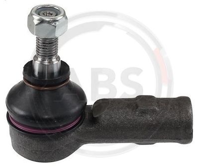 Tie Rod End A.B.S. 230795