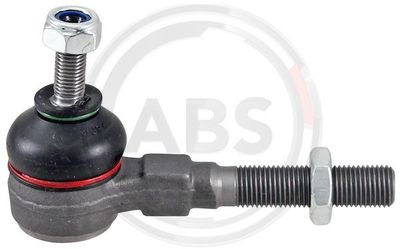 Tie Rod End A.B.S. 230796