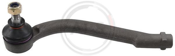 A.B.S. 230797 Tie Rod End