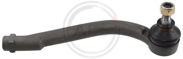 A.B.S. 230798 Tie Rod End