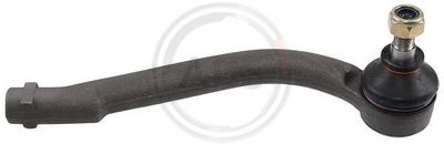 Tie Rod End A.B.S. 230798