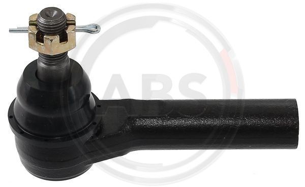 A.B.S. 230799 Tie Rod End