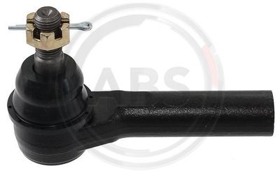 Tie Rod End A.B.S. 230799