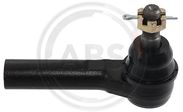A.B.S. 230800 Tie Rod End