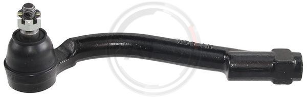 A.B.S. 230801 Tie Rod End