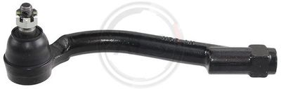 Tie Rod End A.B.S. 230801