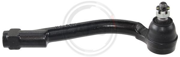 A.B.S. 230802 Tie Rod End
