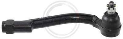 Tie Rod End A.B.S. 230802
