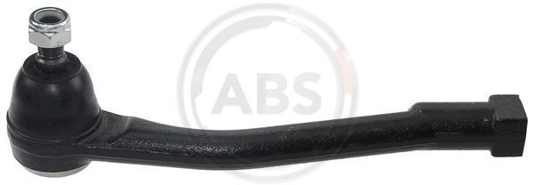 A.B.S. 230803 Tie Rod End