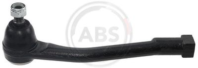 Tie Rod End A.B.S. 230803