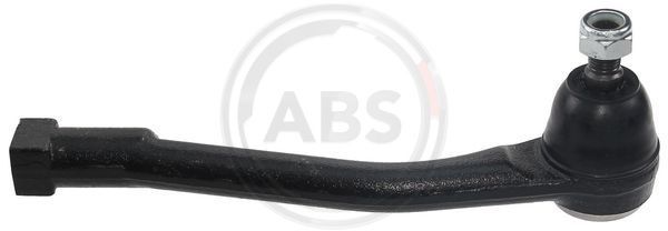 A.B.S. 230804 Tie Rod End
