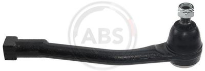 Tie Rod End A.B.S. 230804