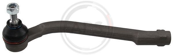 A.B.S. 230805 Tie Rod End