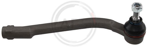 A.B.S. 230806 Tie Rod End