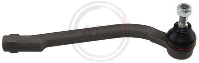 Tie Rod End A.B.S. 230806