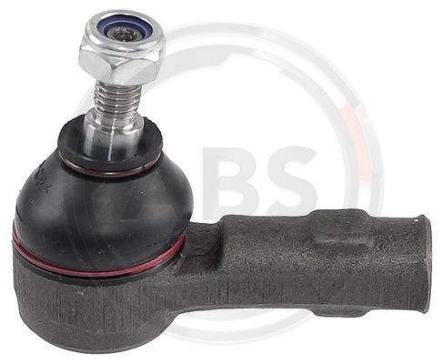 A.B.S. 230807 Tie Rod End