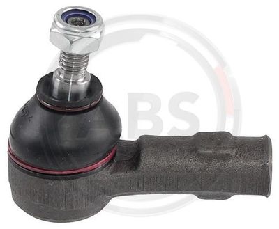 Tie Rod End A.B.S. 230807