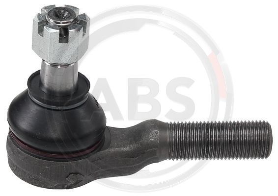 A.B.S. 230808 Tie Rod End