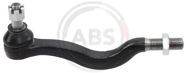 A.B.S. 230809 Tie Rod End