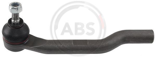 A.B.S. 230811 Tie Rod End