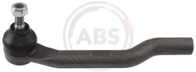 Tie Rod End A.B.S. 230811