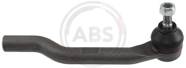 A.B.S. 230812 Tie Rod End