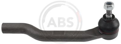 Tie Rod End A.B.S. 230812
