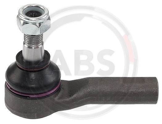 A.B.S. 230815 Tie Rod End