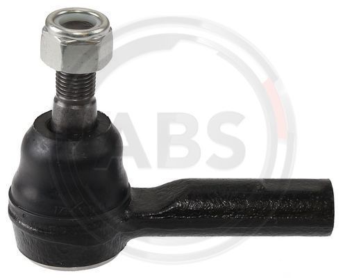 A.B.S. 230816 Tie Rod End