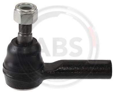 Tie Rod End A.B.S. 230816