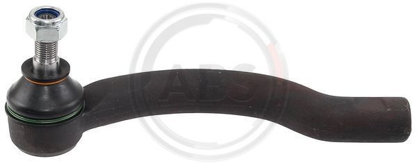A.B.S. 230817 Tie Rod End