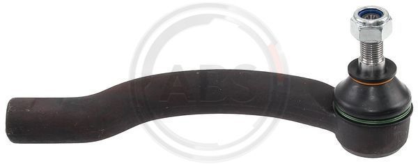 A.B.S. 230818 Tie Rod End