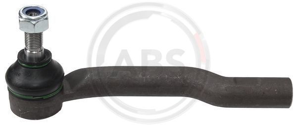 A.B.S. 230819 Tie Rod End